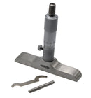INSIZE DEPTH MICROMETER - INSIZE 3240-25 0-25mm