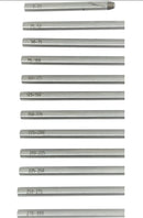 INSIZE DEPTH MICROMETER - INSIZE 3240-300 0-300mm