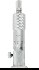 INSIZE DEPTH MICROMETER - INSIZE 3240-300 0-300mm