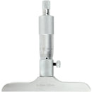 INSIZE DEPTH MICROMETER - INSIZE 3240-75 0-75mm