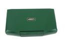 INSIZE DIAL DEPTH GAUGE | 0 - 1.2" | INSIZE 2341-E1