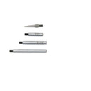 INSIZE DIAL DEPTH GAUGE | 0 - 1.2" | INSIZE 2341-E1