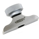 INSIZE DIAL DEPTH GAUGE | 0 - 1.2" | INSIZE 2341-E1