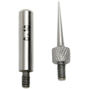 INSIZE DIAL DEPTH GAUGE | 0 - 10mm x 0.01mm | INSIZE 2341-101A