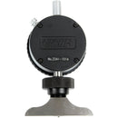 INSIZE DIAL DEPTH GAUGE | 0 - 10mm x 0.01mm | INSIZE 2341-101A
