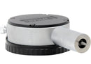 INSIZE DIAL DEPTH GAUGE | 0 - 10mm x 0.01mm | INSIZE 2343-101