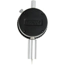 INSIZE DIAL DEPTH GAUGE | 0 - 10mm x 0.01mm | INSIZE 2343-101