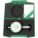 INSIZE DIAL DEPTH GAUGE | 0 - 10mm x 0.01mm | INSIZE 2343-101