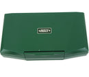 INSIZE DIAL DEPTH GAUGE | 0 - 12" x 0.001" | INSIZE 2341-2E2