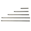 INSIZE DIAL DEPTH GAUGE | 0 - 12" x 0.001" | INSIZE 2341-2E2