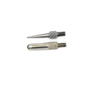 INSIZE DIAL DEPTH GAUGE | 0 - 12" x 0.001" | INSIZE 2341-2E2