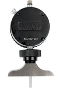 INSIZE DIAL DEPTH GAUGE | 0 - 300mm x 0.01mm | INSIZE 2342-202