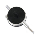 INSIZE DIAL INDICATOR | 0 - 0.5" x 0.0005" | INSIZE 2307-055