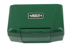 INSIZE DIAL INDICATOR | 0 - 1" x 0.001" | INSIZE 2307-1