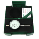 INSIZE DIAL INDICATOR | 0 - 1" x 0.001" | INSIZE 2307-1