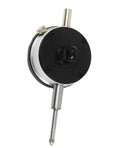 INSIZE DIAL INDICATOR | 0 - 1" x 0.001" | INSIZE 2307-1