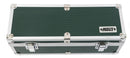 INSIZE DIAL INDICATOR | 0 - 2" x 0.005" | INSIZE 2307-205
