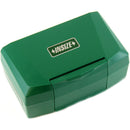 INSIZE DIAL INDICATOR | 10mm x 0.1mm | INSIZE 2318-10