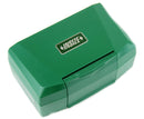 INSIZE DIAL INDICATOR | 30mm x 0.1mm | INSIZE 2318-30