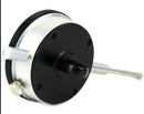 INSIZE DIAL INDICATOR | 30mm x 0.1mm | INSIZE 2318-30