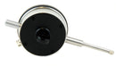 INSIZE DIAL INDICATOR | 30mm x 0.1mm | INSIZE 2318-30