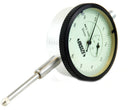 INSIZE DIAL INDICATOR | 30mm x 0.1mm | INSIZE 2318-30