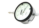 INSIZE DIAL INDICATOR | 5mm x 0.01mm | INSIZE 2308-5A
