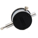 INSIZE DIAL INDICATOR FLAT BACK 5MM - INSIZE 2311-5F