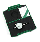 INSIZE DIAL INDICATOR FLAT BACK 5MM - INSIZE 2311-5F