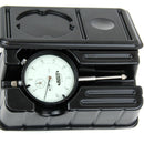 INSIZE DIAL INDICATOR - INSIZE 2302-25 25mm (Lug Back)