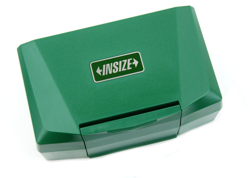 Dial Extension Insize DIAL INDICATOR - INSIZE 2308-10A 10mm