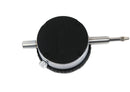 INSIZE DIAL INDICATOR - INSIZE 2308-10FA 10mm