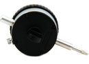 INSIZE DIAL INDICATOR - INSIZE 2308-3A 3mm