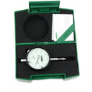 INSIZE DIAL INDICATOR - INSIZE 2308-3A 3mm
