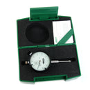 INSIZE DIAL INDICATOR - INSIZE 2310-20A 20mm