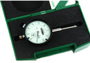 INSIZE DIAL INDICATOR - INSIZE 2310-20A 20mm
