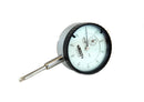 INSIZE DIAL INDICATOR - INSIZE 2310-20A 20mm