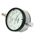 INSIZE DIAL INDICATOR - INSIZE 2311-3 3mm