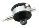 INSIZE DIAL INDICATOR - INSIZE 2311-5 5mm