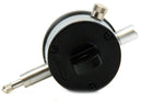 INSIZE DIAL INDICATOR - INSIZE 2311-5 5mm