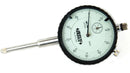 INSIZE DIAL INDICATOR - INSIZE 2311-5 5mm