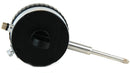 INSIZE DIAL INDICATOR - INSIZE 2311-5 5mm