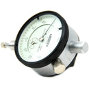 INSIZE DIAL INDICATOR - INSIZE 2311-5 5mm