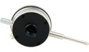 INSIZE DIAL INDICATOR - INSIZE 2318-20 20mm