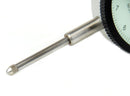 INSIZE DIAL INDICATOR - INSIZE 2318-20 20mm