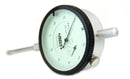 INSIZE DIAL INDICATOR - INSIZE 2318-20 20mm