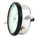 INSIZE DIAL INDICATOR - INSIZE 2318-20 20mm