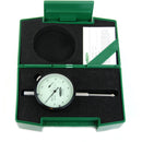 INSIZE DIAL INDICATOR - INSIZE 2318-20 20mm