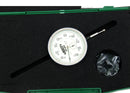 INSIZE DIAL INDICATOR - Insize 2888-10 10mm