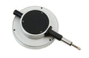 INSIZE DIAL INDICATOR - Insize 2888-10 10mm